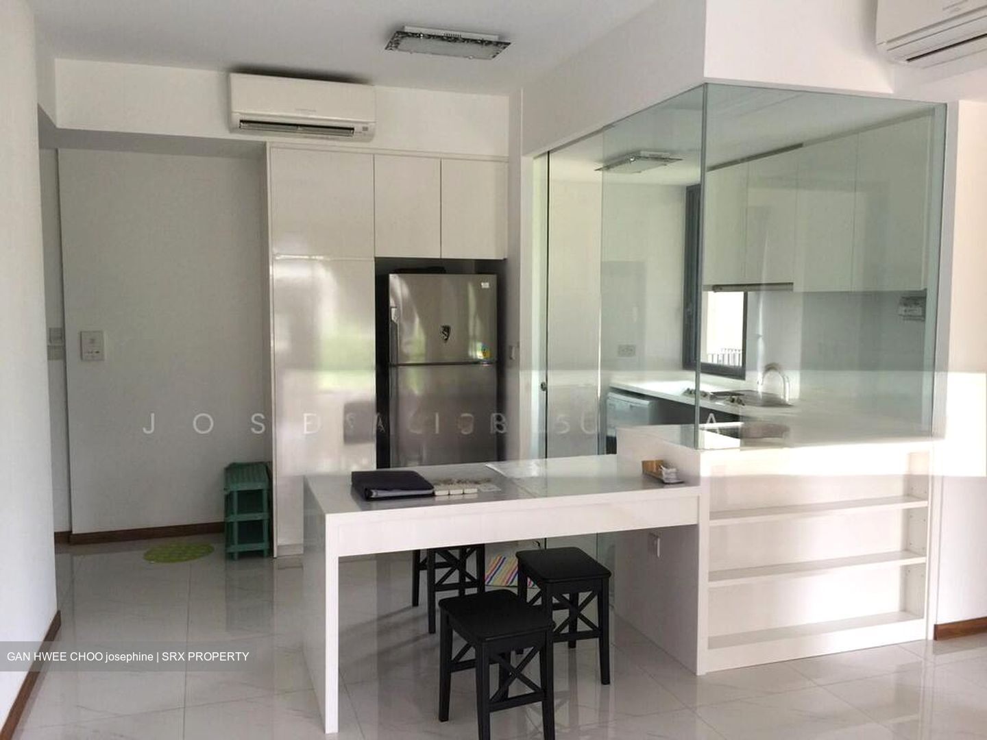 Palm Isles (D17), Condominium #501789061